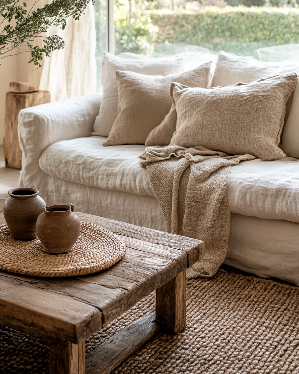 Dreamy European Apartment Decor (Casa Dei Sogni Vibes)