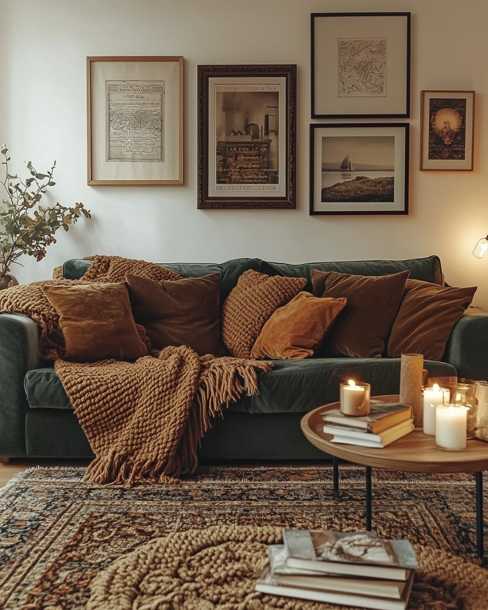 Rental-Friendly Apartment Upgrades That Look Custom