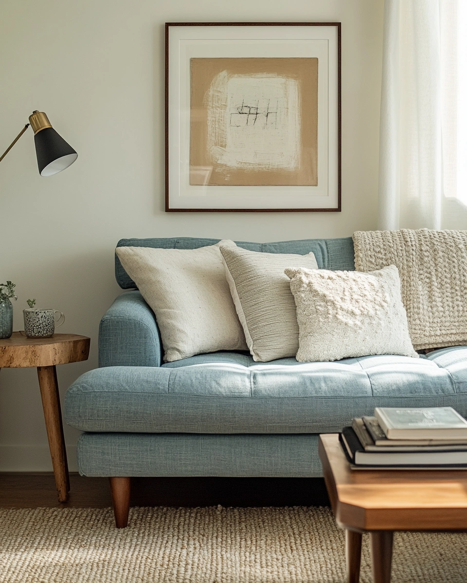 Apartment Decor Ideas Everyone Is Saving Right Now
