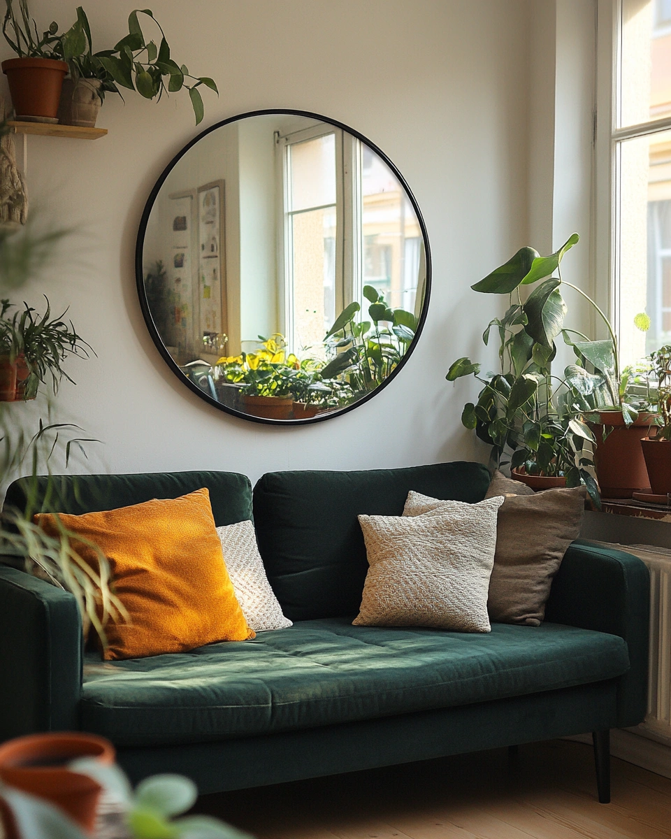 Tiny Apartment Makeover Ideas That Look Unreal
