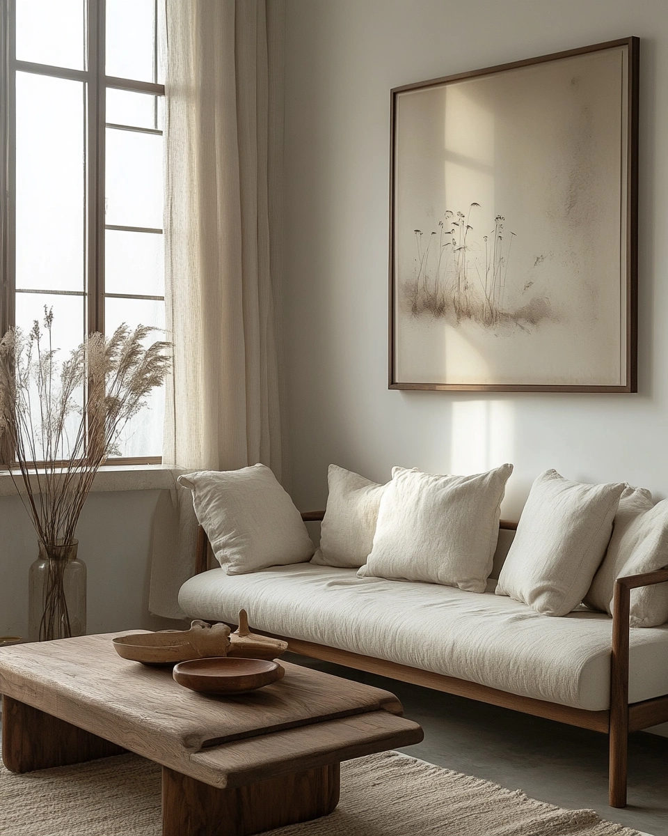 Minimalist Apartment Storage Ideas That Hide Clutter