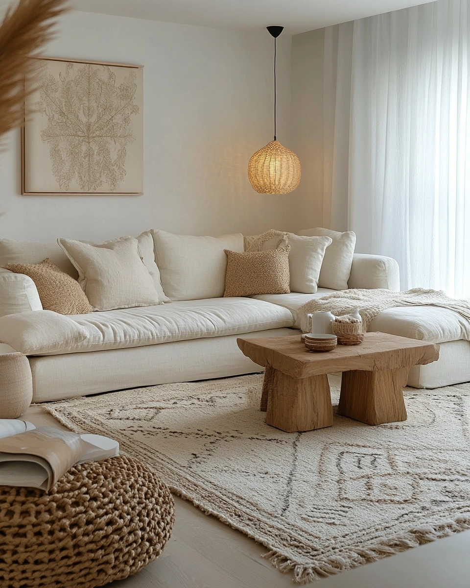 Apartment Room Redesign Ideas That Feel Like a Glow-Up