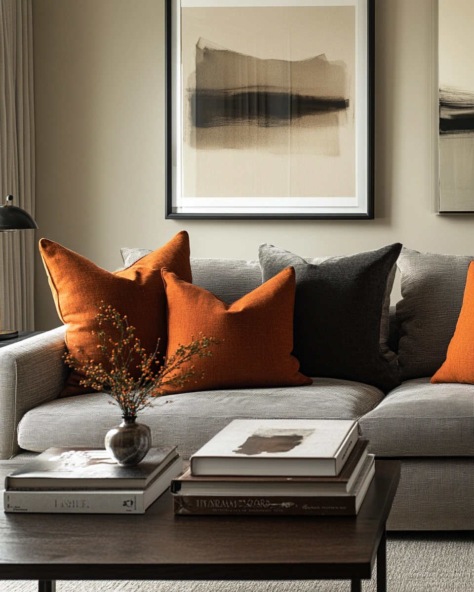 Modern Apartment Decor Ideas That Stay Timeless