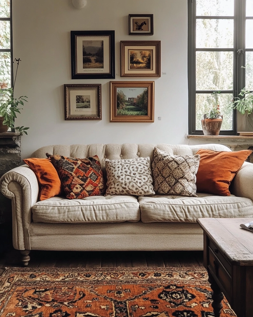 Your Future Apartment Glow-Up Starts Here