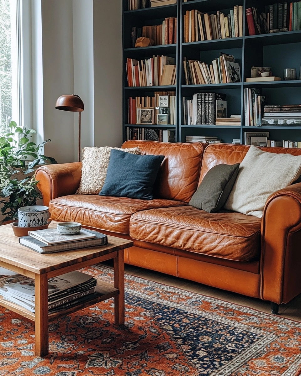 Copy This Apartment Layout for Instant Upgrade