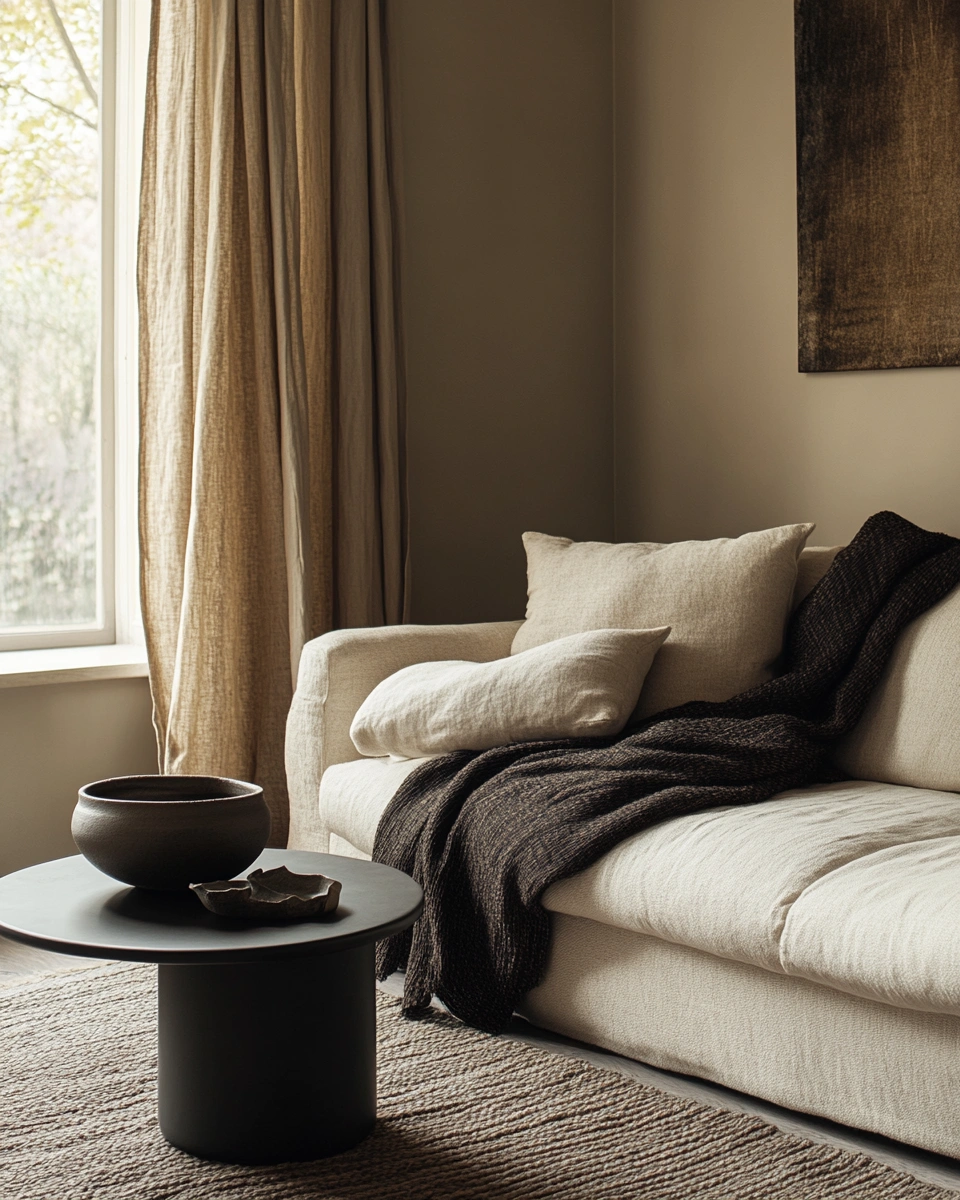 Minimalist Apartment Inspiration That Feels Expensive