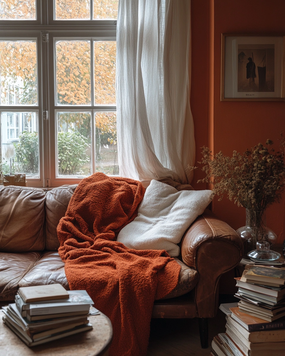 Dream Apartment Vibes Without Spending a Fortune